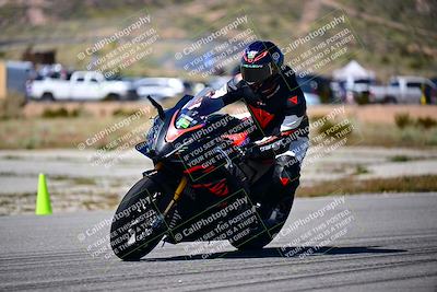 media/Mar-09-2024-TrackXperience (Sat) [[c7d232b221]]/Group 1/Session 3 (Turn 11)/